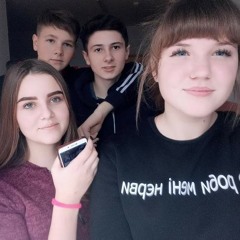 Аркайда - Игноришь.mp3