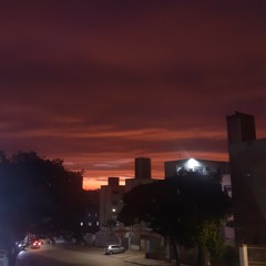 Dois pra lá, Dois pra cá