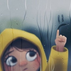 SEA & Lokel - Fade Away From a Broken Heart