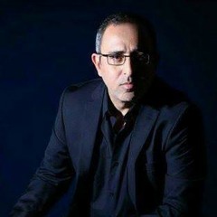 موسيقي مسلسل الإختيار_تتر البداية_تامر كروان