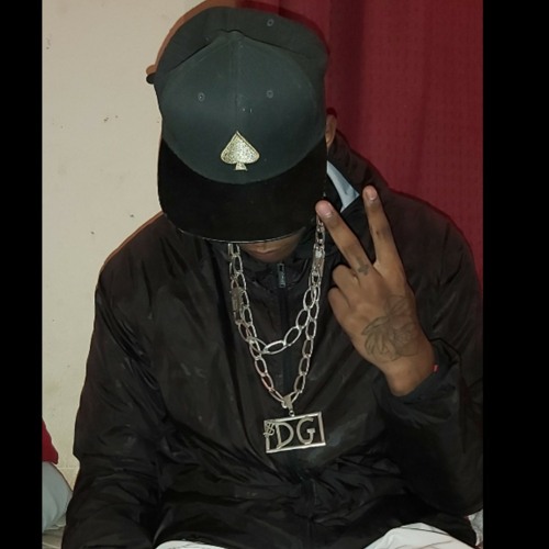 $ = NOVINHA PRA TUU F*D*R 🔥  = 《 DJ CRISTIAN SR 》 T2 🥋