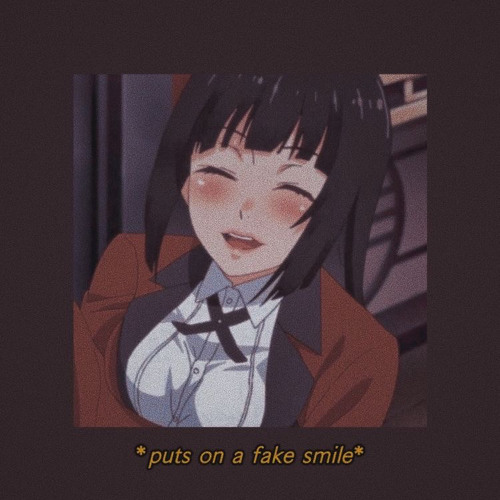 Stream Deep Masculine Voice Subliminal M Sushibcu By Quarantine Subliminals Listen Online For Free On Soundcloud