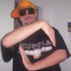 Grooveness