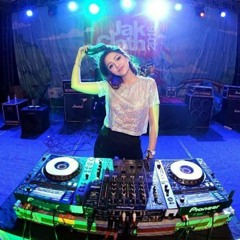 GABUT MODE ON!!ALL TIK TOK-DJ ADTYAPTRA [KC•DJ]