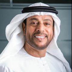 12 - Sultan Al Hajji, the Oil and Gas Executive - Part 1