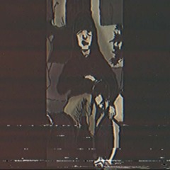 Occvlt - Live at the Shop Mixx