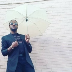 To the face Freestyle