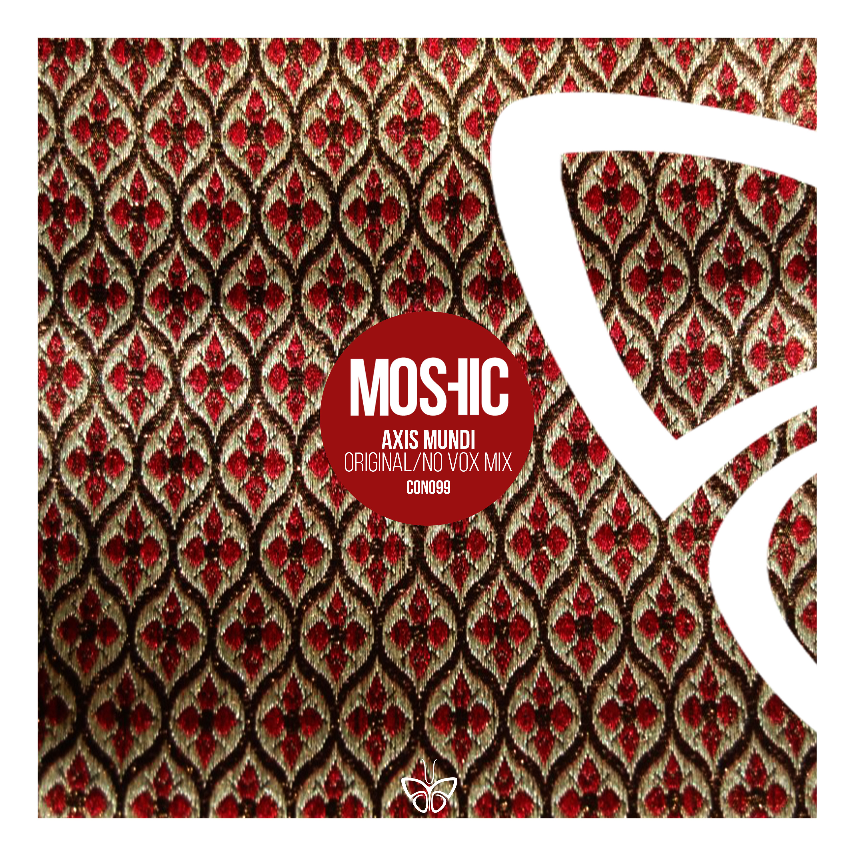 MOSHIC