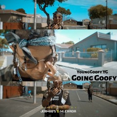 YoungGoofy - Going Goofy (Official Audio)