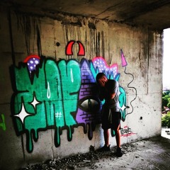 nishtojno (insignificant)