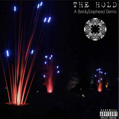 The Hold
