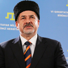 Пошел откат от понимания важности изменений в Конституцию по поводу национально-территориальной автономии — Рефат Чубаров