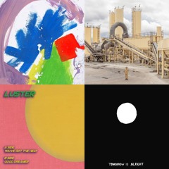 all genre