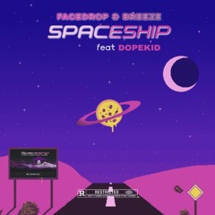 SPACESHIP.mp3