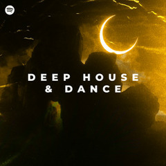 Deep House & Dance