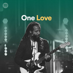 One Love