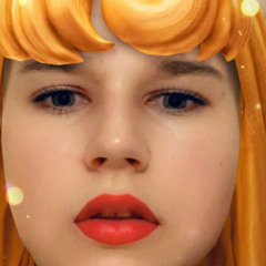 Бравл Старс