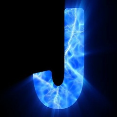 Instru Trap Made In GWADA