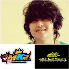 DJ ANGELIE MABUK WITH FAREL MK2 SPECIAL PACAR ORANG PACAR KITA