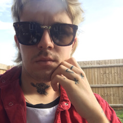 this is just noise stop pretending it’s music.