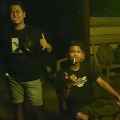 [ CRT ] MIXTAPE!! AJA’MO MUTALLIWE SURENK 2020#REQ.Ikram & Qadafi Crt