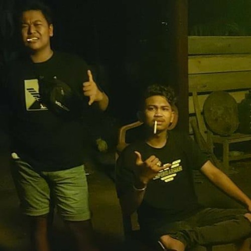 [ CRT ] MIXTAPE!! AJA’MO MUTALLIWE SURENK 2020#REQ.Ikram & Qadafi Crt