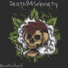 Snapple (Interlude) (prod. JackMarlow)