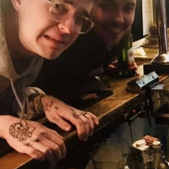 what i want and what i get is never the same.