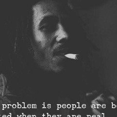 Teni _ Morning (WellZ Rmx).mp3