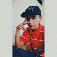 👑😎(EL PODER_DEL NORTE)😎👑💿CHICHA-ANTAÑA💿