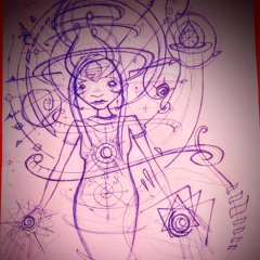 2020 18.32 ReVERB MiX-1_aLbatORuSKâA7 dE XeNuS.mp3