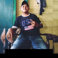 DJ ABAY™ MIXTAPE NONSTOP TERBARU 2020 KENCENG ABIS !! [Request A'ak Renal]