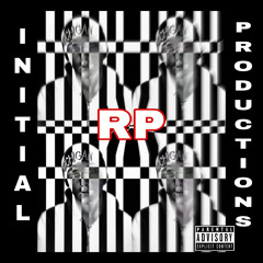 Classified (RP) MR. INITIAL