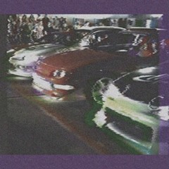 Eladio Carrion X Noriel X Jon Z - Rápido (Slowed)