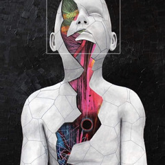 Living Star, Living Stone