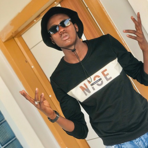 /Bura uba/ Princemd X Dickson