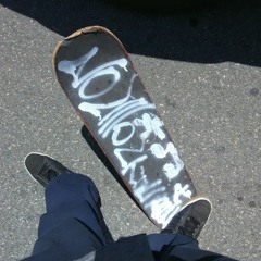 Dont Stop  (Instrumental)