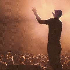 Live Q & A podcast !