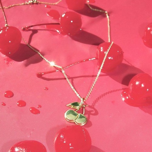Doja cat - juicy (slowed + reverb)