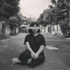 Lagu Pemujaan (Original)