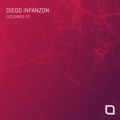 Diego Infanzon - Cosmos (Original Mix) [Tronic]
