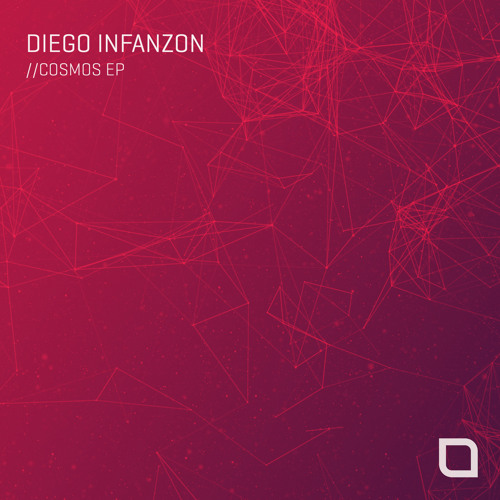 Diego Infanzon - Explode (Original Mix) [Tronic]