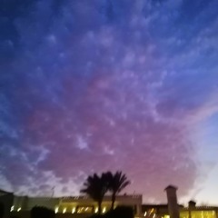 OrmarS Не ругай🌿