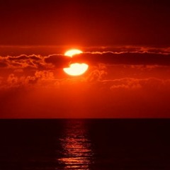 Changes - XXXTENTACION (female version cover)