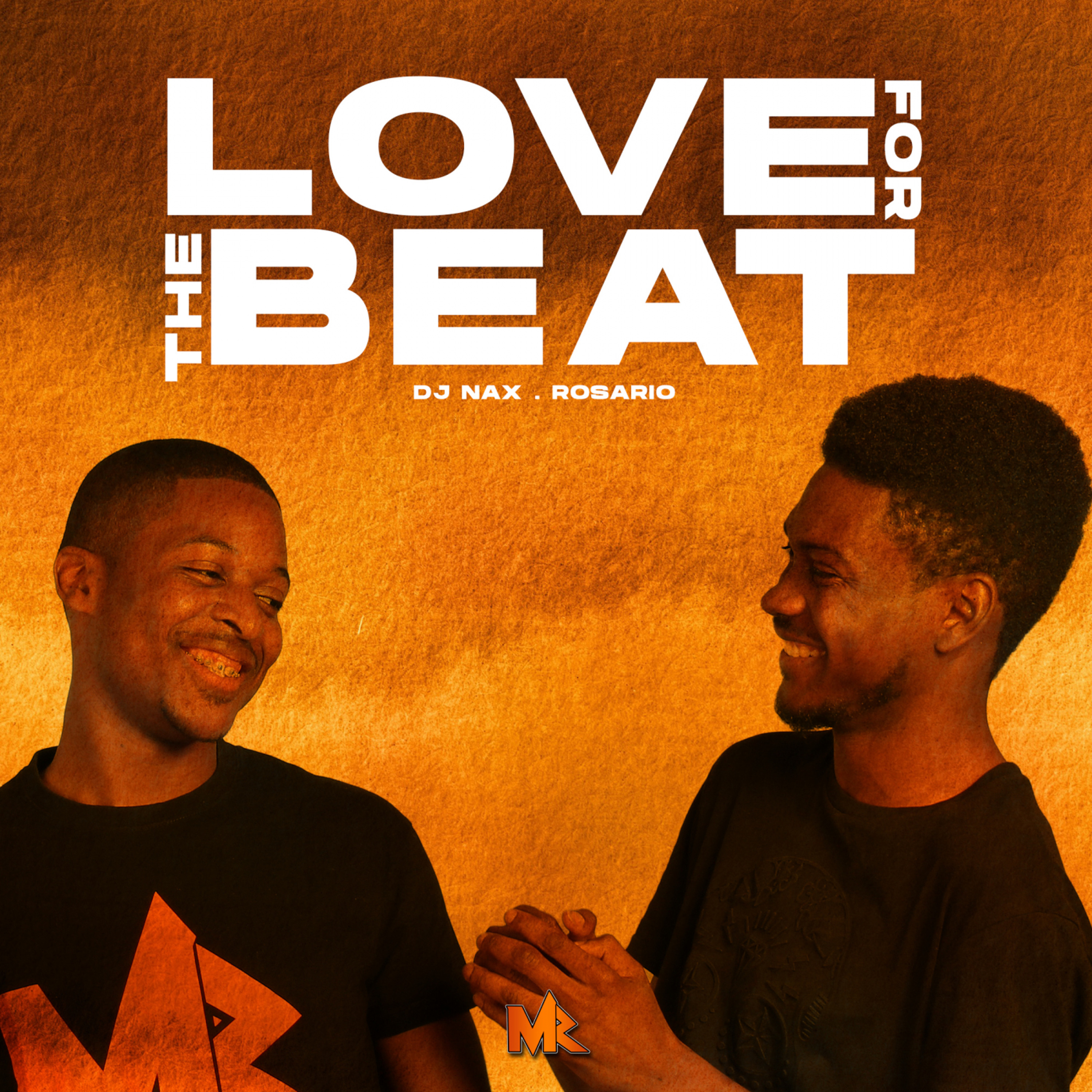 Mbambu Records Podcast