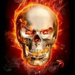 TXB pistal plug freestyle #V.C.M records