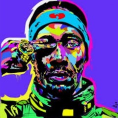 Wu-Tang/Deadly Venom