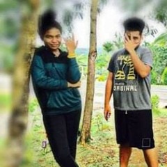Way Maker (Cover) by Clifford ft. Casidy Production of  GOA