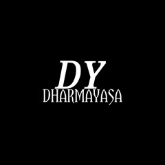 Listen [BUNGA EDELWEIS] X [DOAKU UNTUK MU SAYANG] - DJ Dharmayasa[HMFDJ]