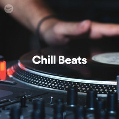 Chill Beats